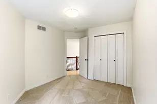 10329 N Noble Ave N, Brooklyn Park, MN 55443 - Photo 37