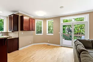 10329 N Noble Ave N, Brooklyn Park, MN 55443 - Photo 11