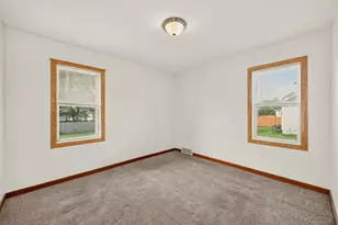 310 E Main St, Brownsdale, MN 55918 - Photo 11