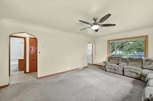 310 E Main St, Brownsdale, MN 55918 - Photo 3