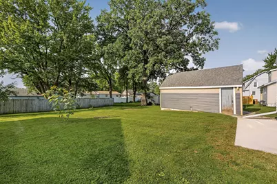 310 E Main Street, Brownsdale, MN 55918 - Photo 17