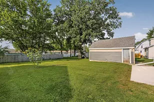 310 E Main St, Brownsdale, MN 55918 - Photo 17