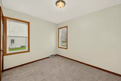 310 E Main Street, Brownsdale, MN 55918 - Photo 9