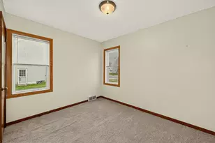 310 E Main St, Brownsdale, MN 55918 - Photo 9