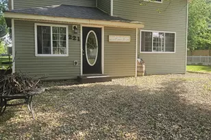 221 4th St, Garvin, MN 56132 - Photo 1