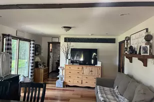 221 4th St, Garvin, MN 56132 - Photo 9