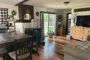 221 4th St, Garvin, MN 56132 - Photo 7