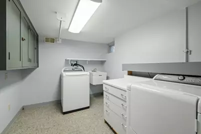 3323 Arthur Street NE, Minneapolis, MN 55418 - Photo 29