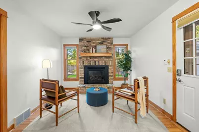3323 Arthur Street NE, Minneapolis, MN 55418 - Photo 15