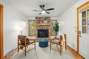 3323 Arthur Street NE, Minneapolis, MN 55418 - Photo 15