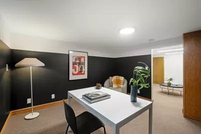 3323 Arthur Street NE, Minneapolis, MN 55418 - Photo 27