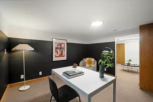 3323 Arthur Street NE, Minneapolis, MN 55418 - Photo 27