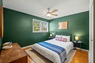 3323 Arthur Street NE, Minneapolis, MN 55418 - Photo 23