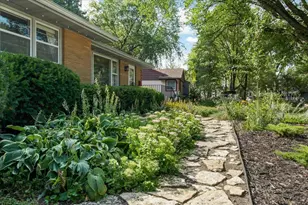 3323 Arthur Street NE, Minneapolis, MN 55418 - Photo 3