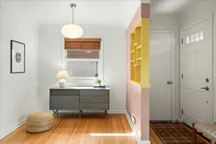 3323 Arthur Street NE, Minneapolis, MN 55418 - Photo 7