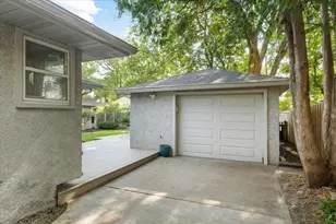 3323 Arthur Street NE, Minneapolis, MN 55418 - Photo 35