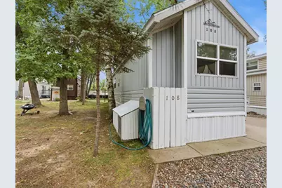 15827 Wilderness Trail Unit 108, Crosslake, MN 56442 - Photo 17