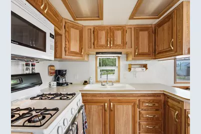 15827 Wilderness Trail Unit 108, Crosslake, MN 56442 - Photo 13