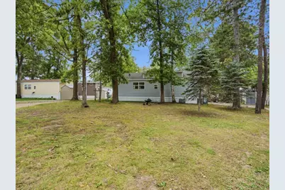 15827 Wilderness Trail Unit 108, Crosslake, MN 56442 - Photo 21