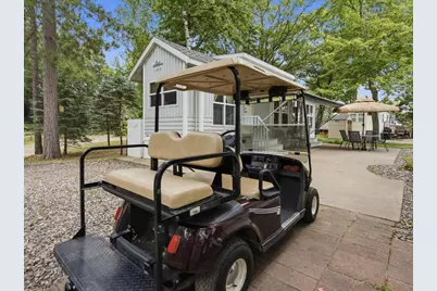 15827 Wilderness Trail Unit 108, Crosslake, MN 56442 - Photo 19