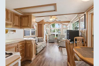 15827 Wilderness Trail Unit 108, Crosslake, MN 56442 - Photo 9