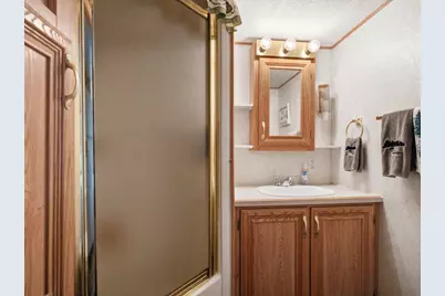 15827 Wilderness Trail Unit 108, Crosslake, MN 56442 - Photo 11
