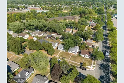 4906 Logan Avenue N, Minneapolis, MN 55430 - Photo 21