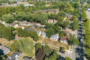 4906 Logan Ave N, Minneapolis, MN 55430 - Photo 21