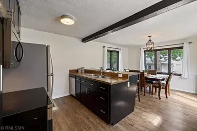 4906 Logan Avenue N, Minneapolis, MN 55430 - Photo 7