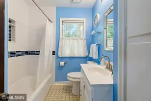 4906 Logan Ave N, Minneapolis, MN 55430 - Photo 13