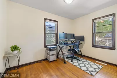 4906 Logan Avenue N, Minneapolis, MN 55430 - Photo 11
