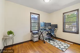 4906 Logan Ave N, Minneapolis, MN 55430 - Photo 11