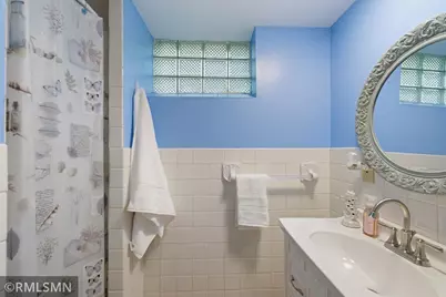 4906 Logan Avenue N, Minneapolis, MN 55430 - Photo 19