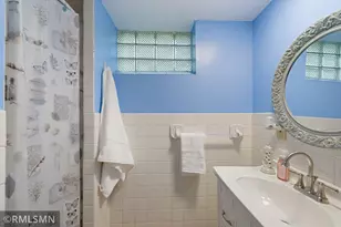4906 Logan Ave N, Minneapolis, MN 55430 - Photo 19