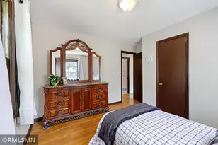 4906 Logan Ave N, Minneapolis, MN 55430 - Photo 9