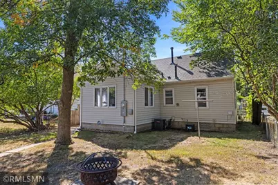 4906 Logan Avenue N, Minneapolis, MN 55430 - Photo 25
