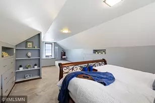 4906 Logan Ave N, Minneapolis, MN 55430 - Photo 15
