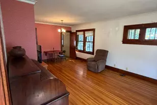 4225 Snelling Ave, Minneapolis, MN 55406 - Photo 9