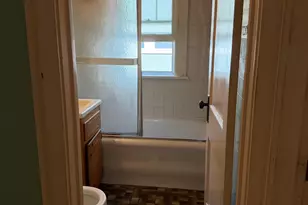 4225 Snelling Ave, Minneapolis, MN 55406 - Photo 3