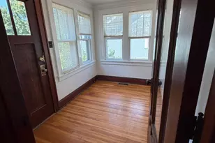 4225 Snelling Ave, Minneapolis, MN 55406 - Photo 5