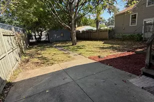 4225 Snelling Ave, Minneapolis, MN 55406 - Photo 25