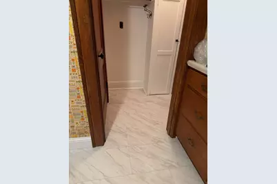 4225 Snelling Avenue, Minneapolis, MN 55406 - Photo 21