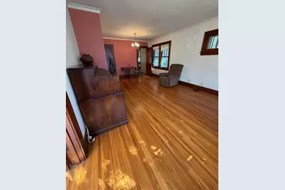 4225 Snelling Avenue, Minneapolis, MN 55406 - Photo 7