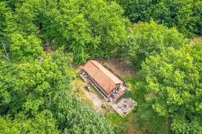 9235 Oakwood Lane, Pine City, MN 55063 - Photo 39