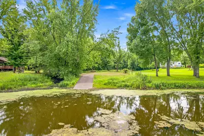 9235 Oakwood Lane, Pine City, MN 55063 - Photo 45