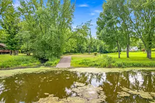 9235 Oakwood Ln, Pine City, MN 55063 - Photo 45