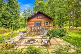 9235 Oakwood Ln, Pine City, MN 55063 - Photo 5