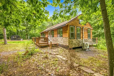 9235 Oakwood Lane, Pine City, MN 55063 - Photo 31