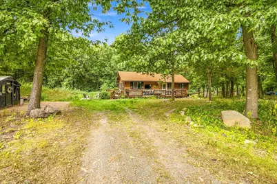 9235 Oakwood Lane, Pine City, MN 55063 - Photo 3