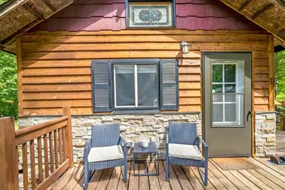 9235 Oakwood Lane, Pine City, MN 55063 - Photo 7